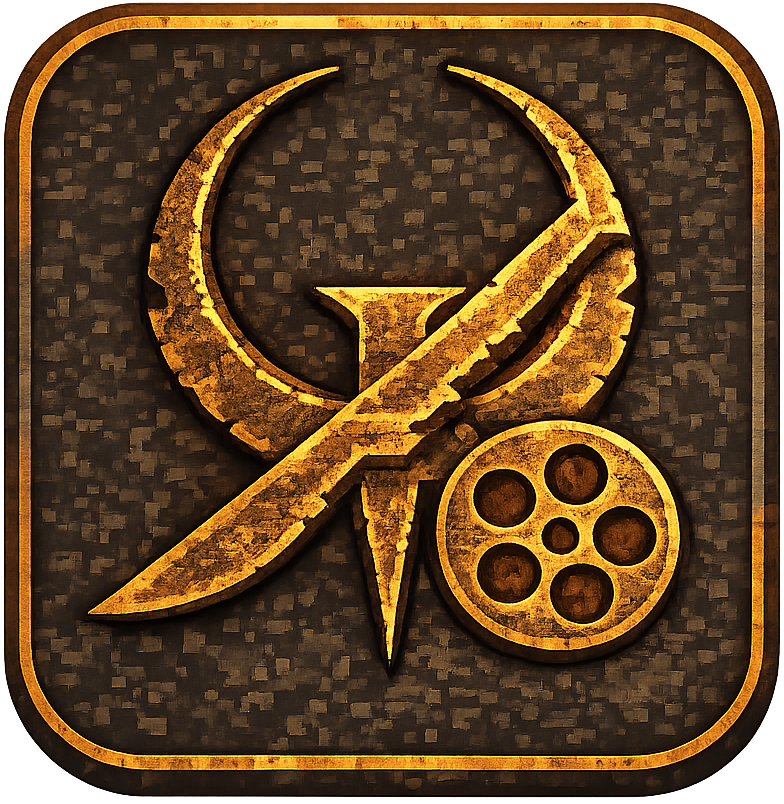 Quake Demo Tool Image