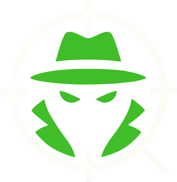Gamespy Image