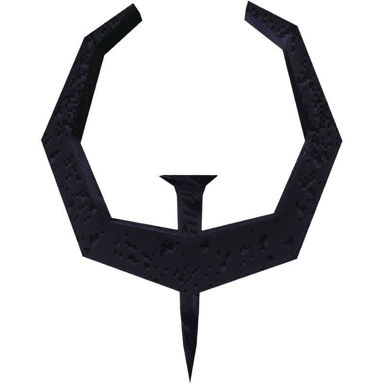 Quake MDL Tool Image