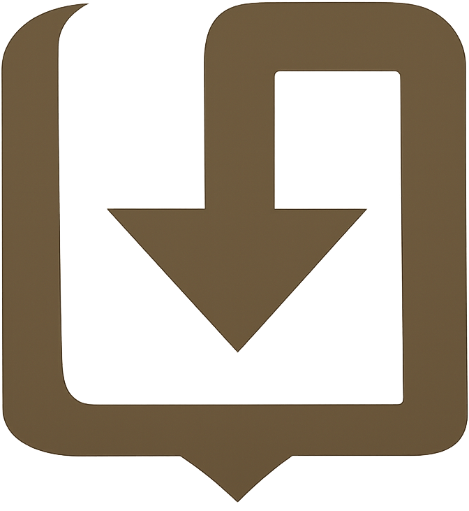 Quake Save Inspector Image